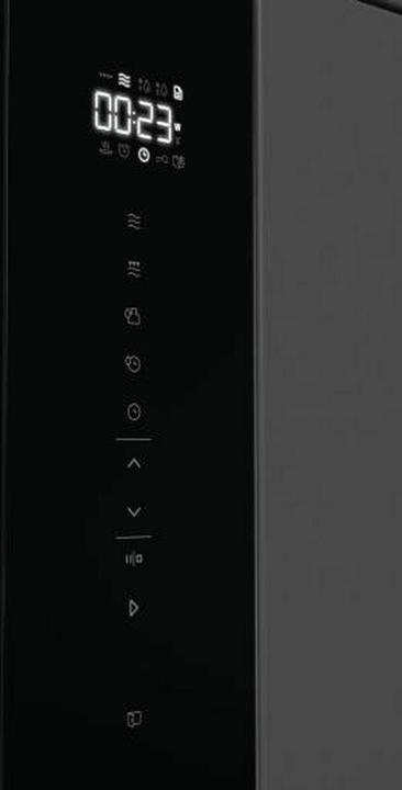 Produktbild Hisense BIM325GI63DBG (25 l)