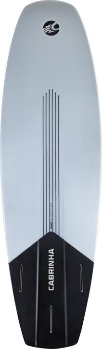 Immagine prodotto Cabrinha Method Thruster Surfboard