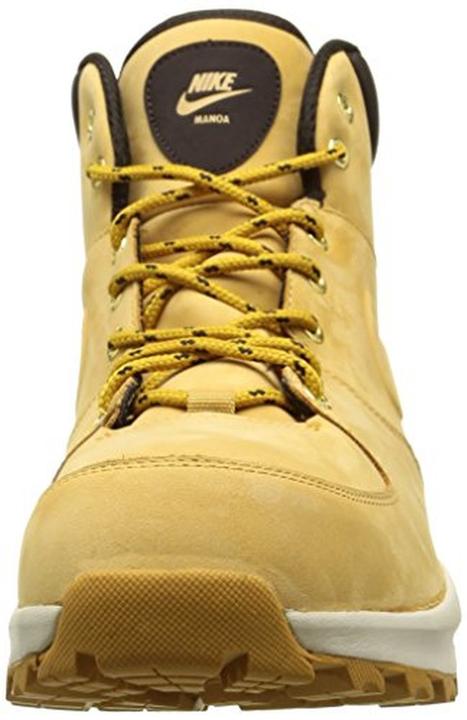 Produktbild Nike Manoa Leather (40)