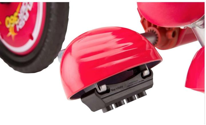 Productafbeelding Razor FlashRider 360