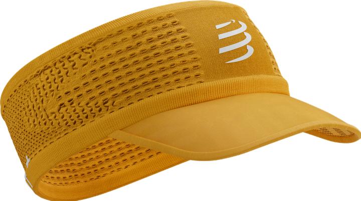 Immagine prodotto Compressport Cerchietto a ragnatela On/Off