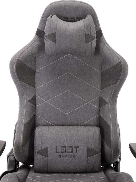 Image du produit L33T Elite V4