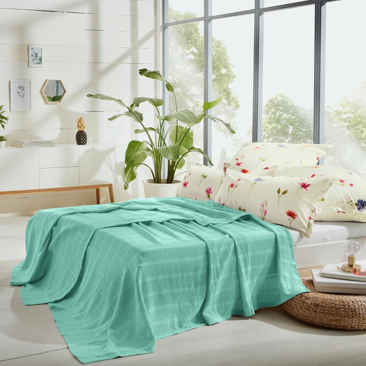 Image du produit Erwin Müller Sommerdecke (150x200 cm)