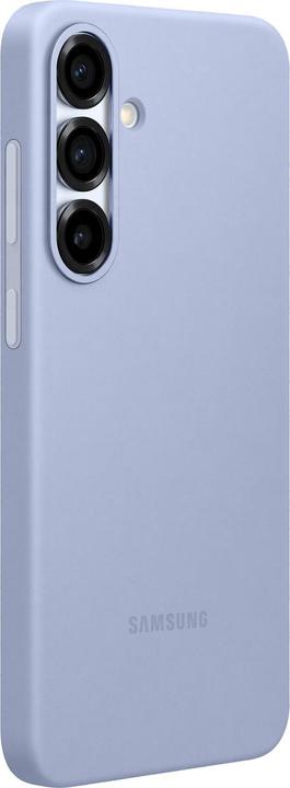 Actual product image Samsung Silicone Case (Samsung Galaxy S25+)