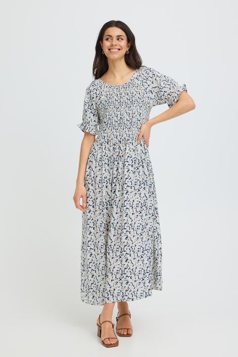 Actual product image Fransa FRHeat 3 (XS)
