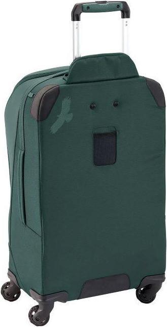 Actual product image Eagle Creek Tarmac XE (64 l)