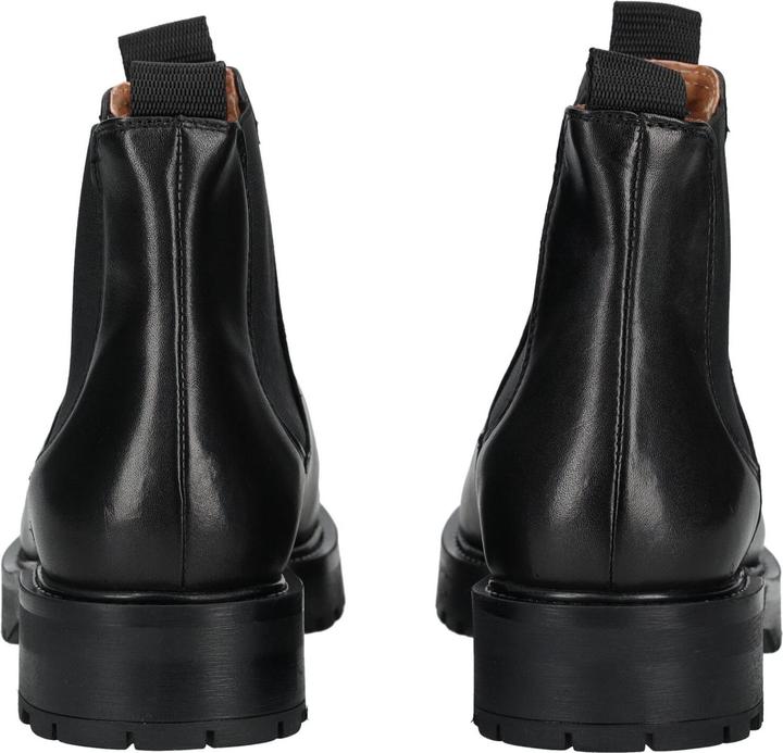 Image du produit Pavement Stiefelette (40)