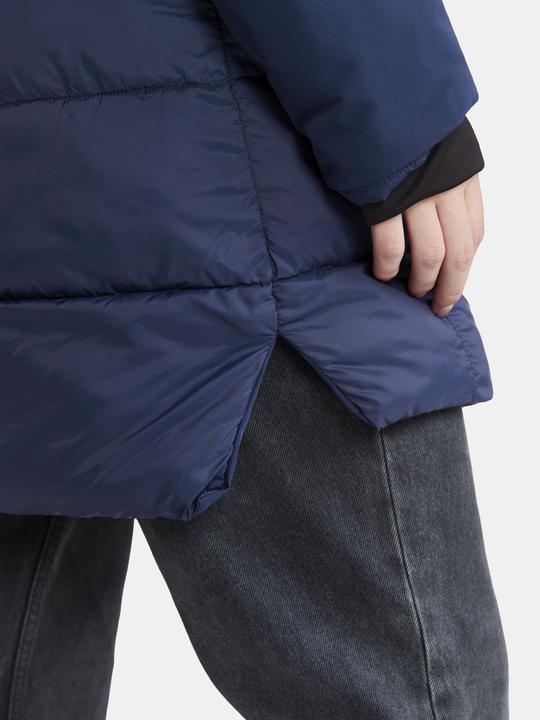 Actual product image Craft CORE Evolve Isolate Parkas W (XS)