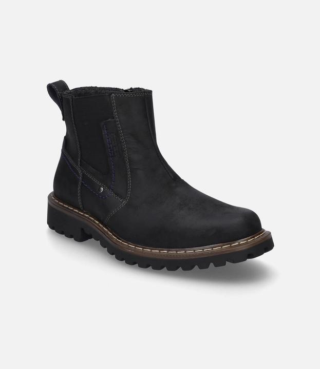 Produktbild Josef Seibel 21949-MA86 (45)
