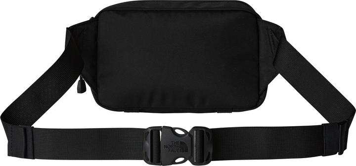 Produktbild North Face Base Camp Lumbar