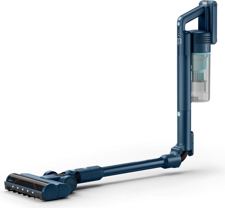 Produktbild Philips 5000 Series
