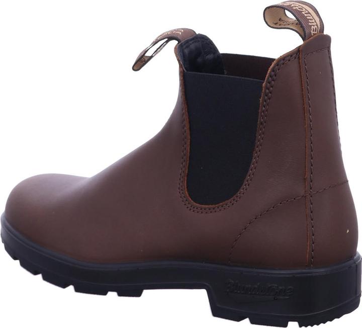 Produktbild Blundstone 2305 (43)