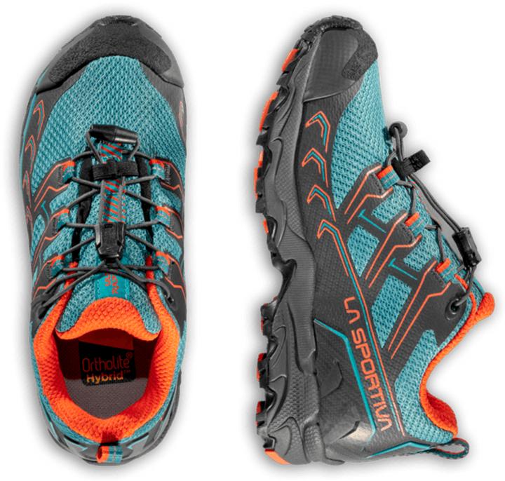 Immagine prodotto La Sportiva Ultra Raptor II Jr GTX (31)