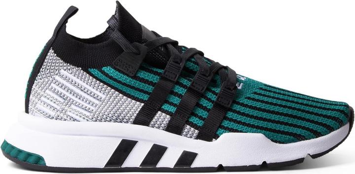 Produktbild Adidas EQT Support Mid ADV (43 1/3)