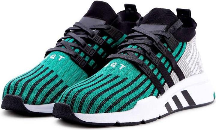 Produktbild Adidas EQT Support Mid ADV (43 1/3)