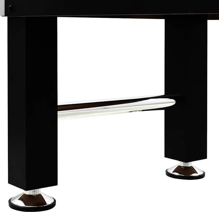 Actual product image VidaXL Nandan