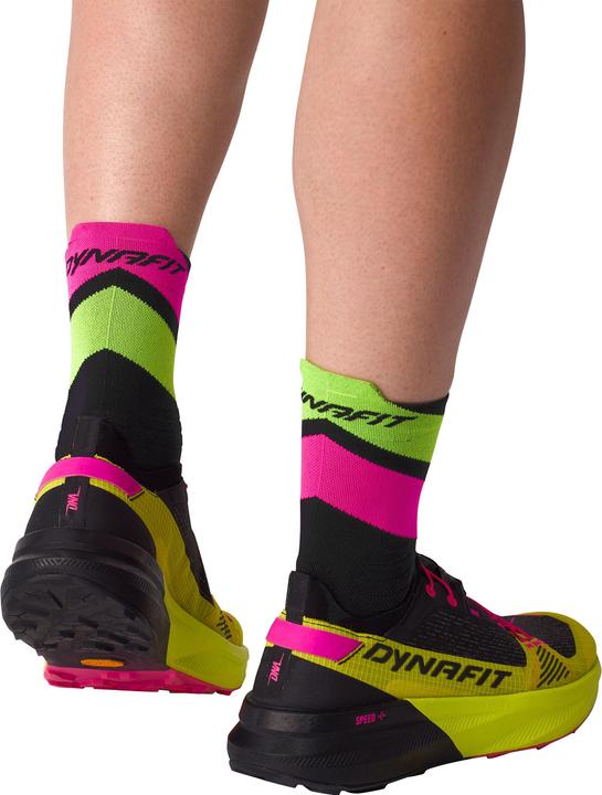 Immagine prodotto Dynafit Ultra Mid (39 - 42)
