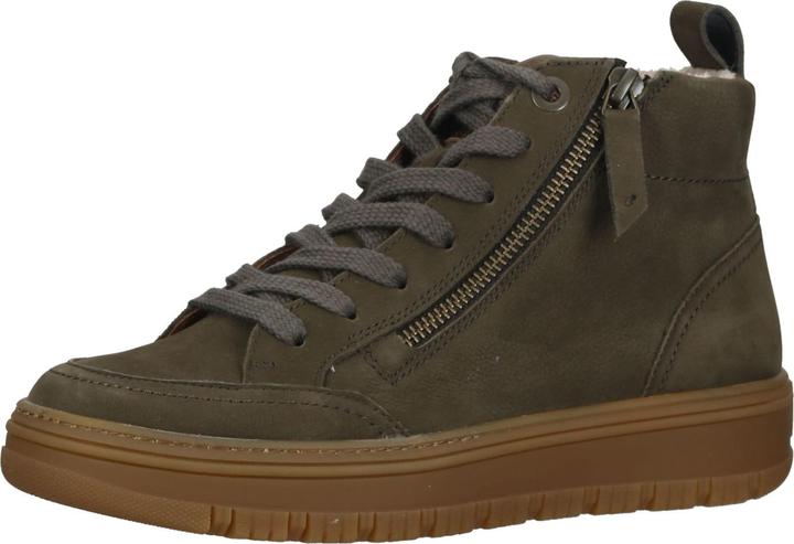 Image du produit Paul Green Baskets montantes (37.5)