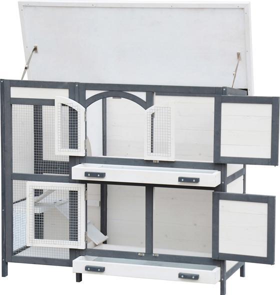 Produktbild Jamb Krümel