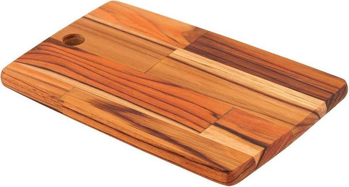 Tramontina Cutting and serving board 28 x 19,5 x 1,8 cm
