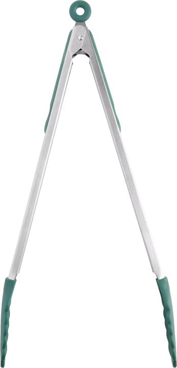 Produktbild Big Green Egg Grillzange