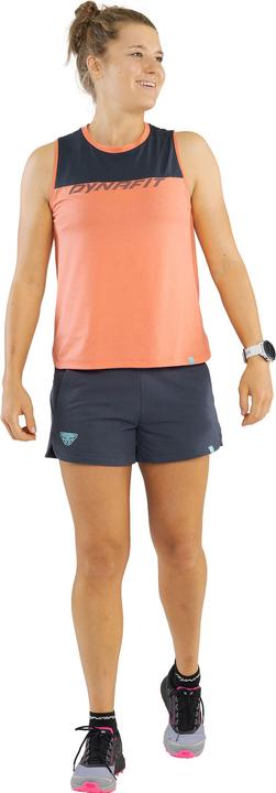 Produktbild Dynafit 24/7 TRACK SHORTS, Damen (M)