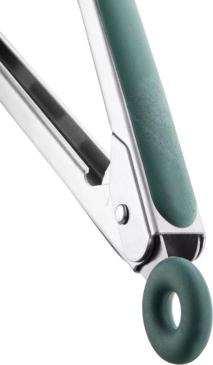Produktbild Big Green Egg Grillzange