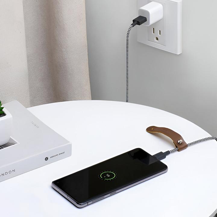 Productafbeelding Native Union Riemkabel (3 m, USB 2.0)