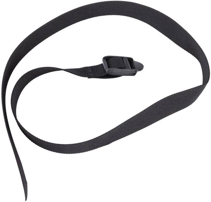 Produktbild Pletscher Comfort/Relax (Gepäckträger)