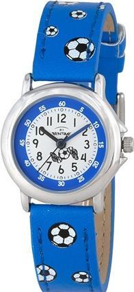 Bentime DÄ›tskÃ© hodinky 001-9BA-274A