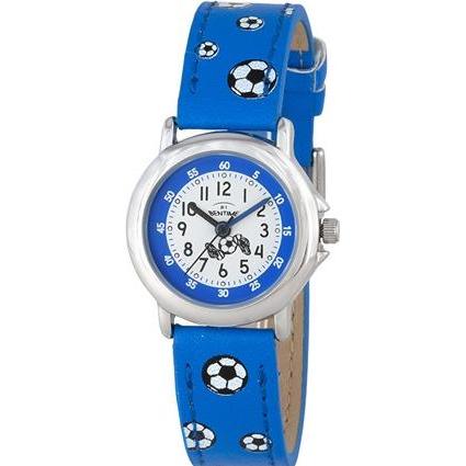Bentime, Armbanduhr, DÄ›tskÃ hodinky 001-9BA-274A