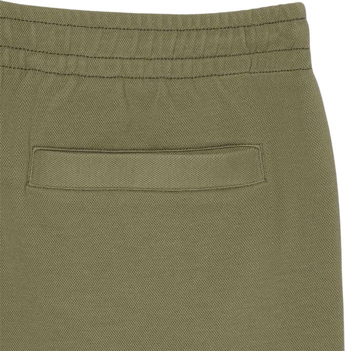 Produktbild Lacoste Trainingshose (S)