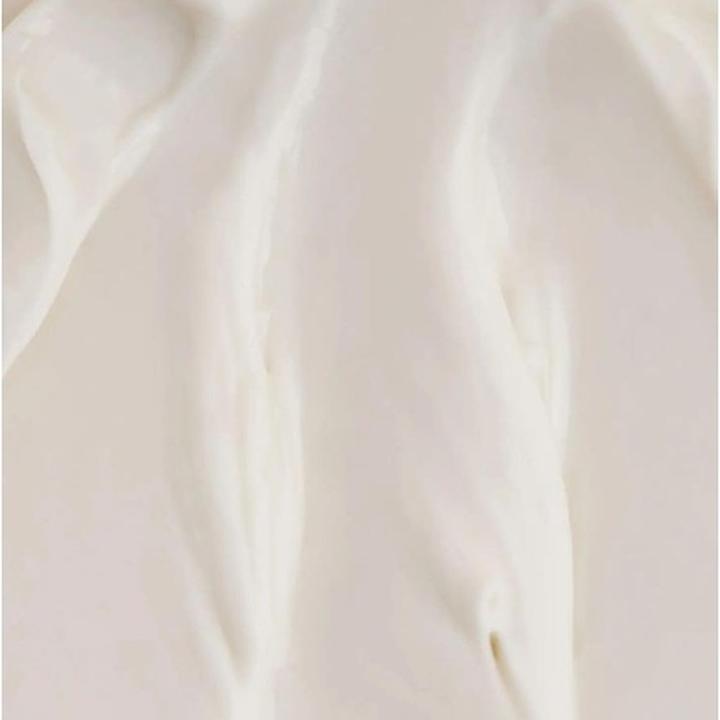 Produktbild Susanne Kaufmann Body Butter (Body Butter, 200 ml)