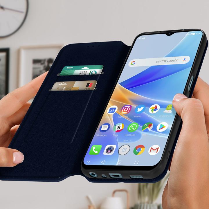 Produktbild Avizar Classic Edition Series (Oppo A17 4G)