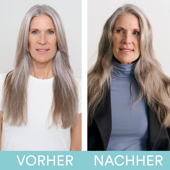 Produktbild Indola Care & Style Volume & Blow-Dry Spray (200 ml)