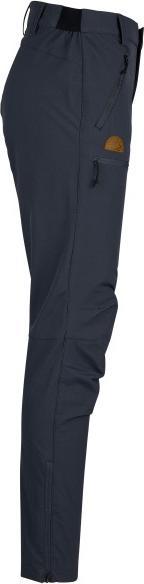 Produktbild Stoic Women's SälkaSt. Tech Pant