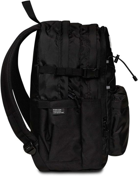 Actual product image Invicta Blow Up Plain (36 l)