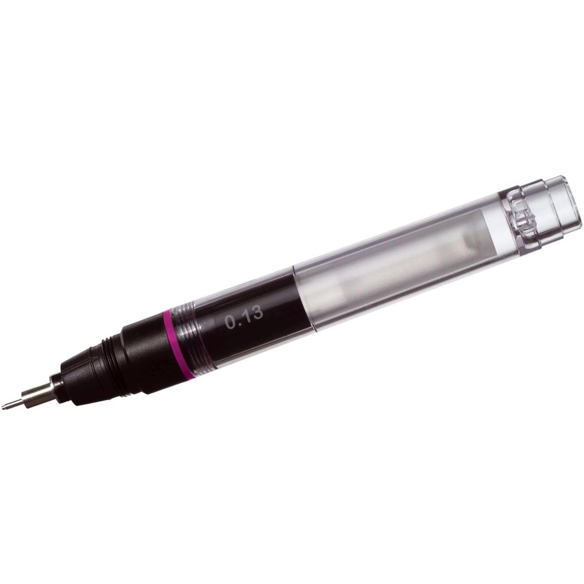 Aristo, Schreibstifte, Tuschefüller 0,13 mm (Schwarz, 1 x)