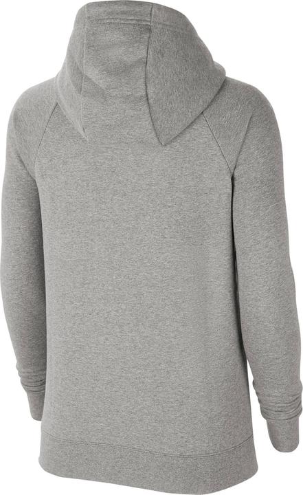 Immagine prodotto Nike Park 20 Fleece Donna Full-Zip (XL)