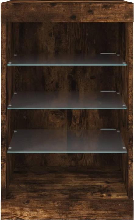 Image du produit vidaXL Sideboard (41 x 37 x 67 cm)