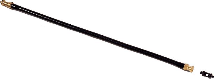 Image du produit Kaiser Fototechnik Bras de flexion (Film protecteur)