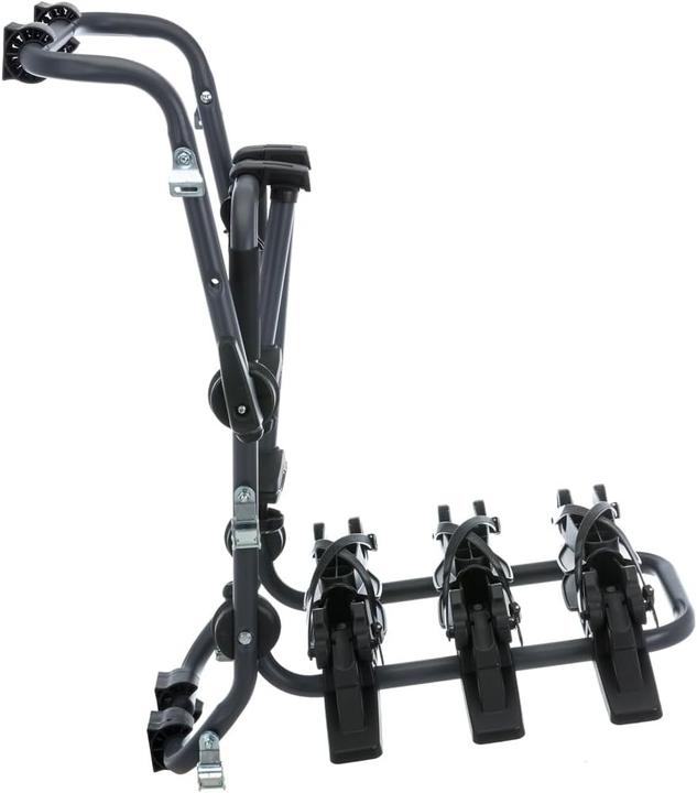 Image du produit Peruzzo Pure Instinct