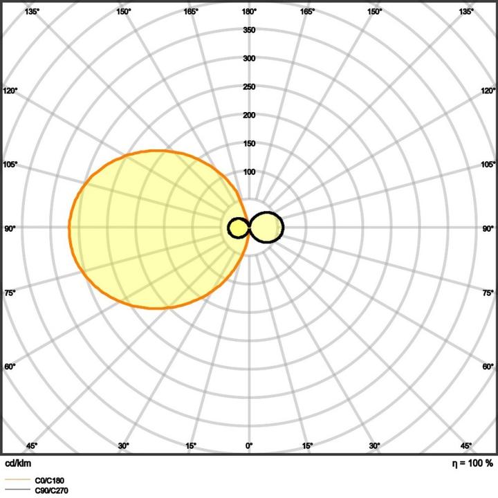 Image du produit Osram Dulux D/E (G24q-1, 600 lm, 1x)