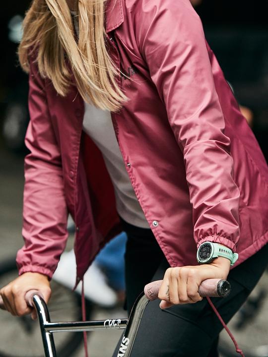 Immagine prodotto Garmin Instinct 2S Solar (40 mm)