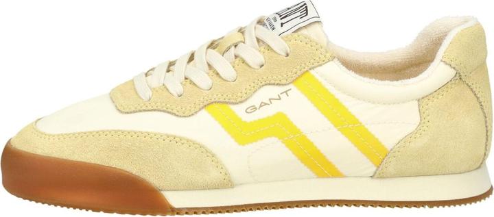 Image du produit GANT Sneaker (40)