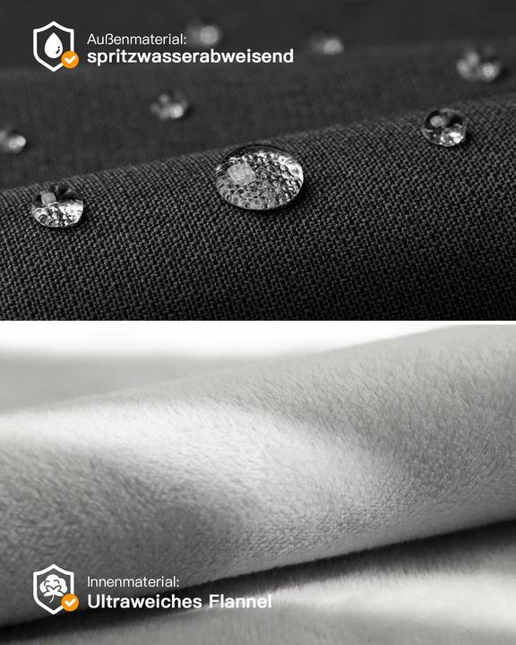 Produktbild Inateck LB01011-13 (13")