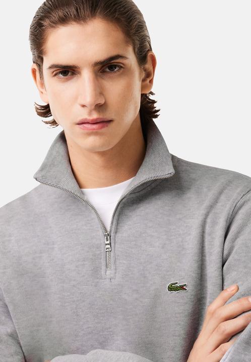 Image du produit Lacoste Jumper Sportswear (S)