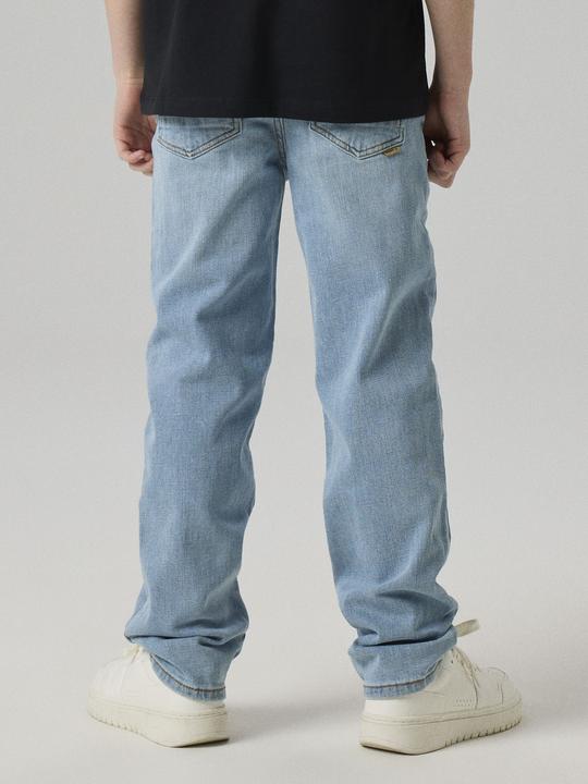 Immagine prodotto Name it Jeans straight fit (164)