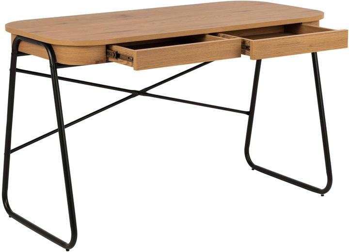 AC Design Blueton (120 x 60 x 75 cm)