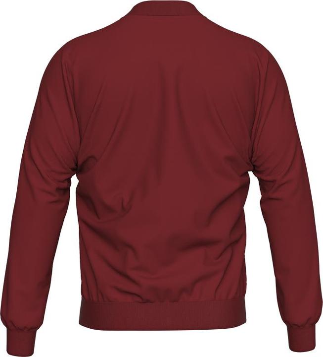 Produktbild Errea Bomber Mick Ad (S)